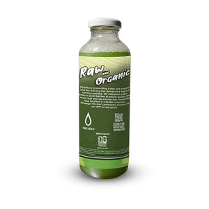 Celery 16 Oz.