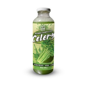 Celery 16 Oz.