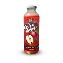 Load image into Gallery viewer, OG Crisp Apple 16 Oz.
