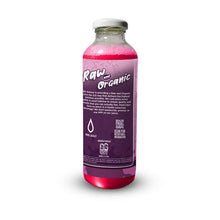 Load image into Gallery viewer, Dragon Fruit 16 Oz

