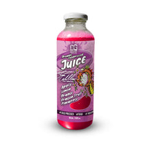 Load image into Gallery viewer, Dragon Fruit 16 Oz
