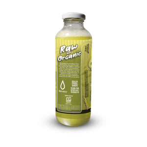 OG Pineapple Express 16 Oz