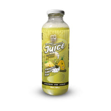 Load image into Gallery viewer, Level 2 Juice Cleanse
