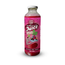 Load image into Gallery viewer, Level 2 Juice Cleanse
