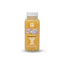Load image into Gallery viewer, Inflame-No-More! Booster Shot 4oz.
