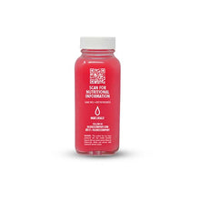 Load image into Gallery viewer, Cali Cure Booster Shot 4oz.
