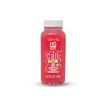 Load image into Gallery viewer, Cali Cure Booster Shot 4oz.
