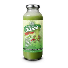 Load image into Gallery viewer, OG Super G 16 Oz
