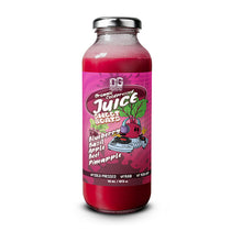 Load image into Gallery viewer, Sweet Beet 16 Oz
